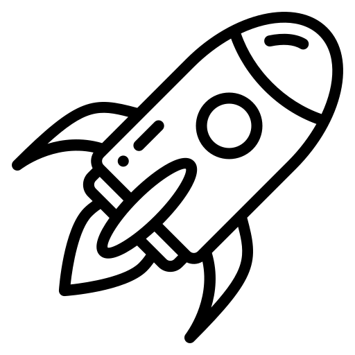 Digital Transformation 4.0 Consultant icon