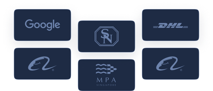 About Section Image