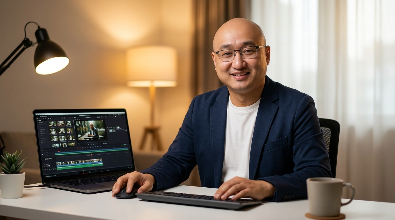 Canva AI Video Veo 3: How to Create Content in 27 Minutes