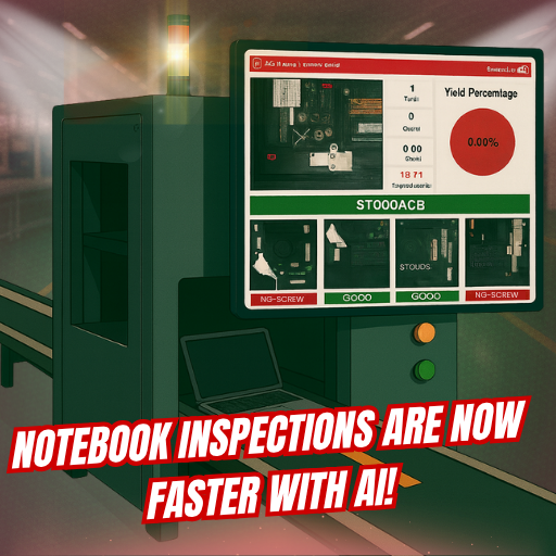 Ai Inside Notebook Inspection