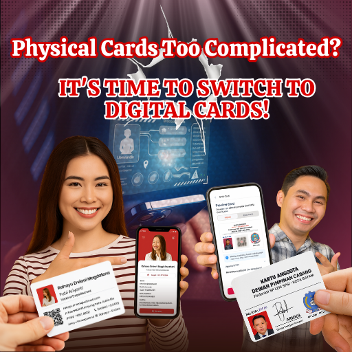 Mysatnusa V-Card Spsi